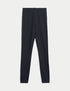 Marks & Spencer"Magic Shaping High Waisted Leggings"